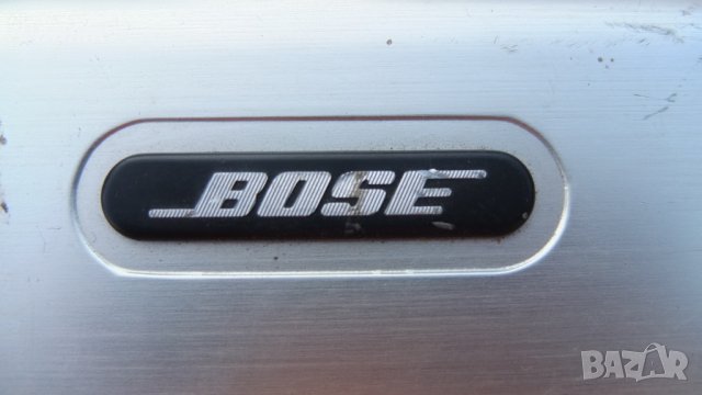 Продавам домашно кино , снимка 4 - Плейъри, домашно кино, прожектори - 29418392