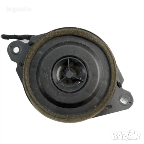 Високоговорител табло Mazda 6 Estate (GJ, GL)  2013-2019 ID: 145402