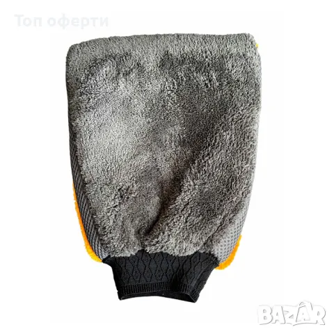 Микрофибърна ръкавица PA632, снимка 2 - Аксесоари и консумативи - 49323880