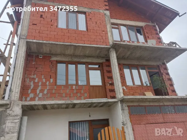 Полагане на топлоизолация , снимка 4 - Ремонти на къщи - 56184547