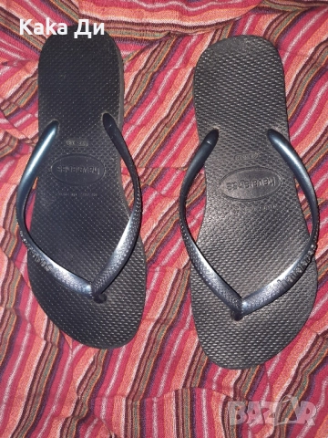 HAWAYANAS, снимка 2 - Чехли - 51486944