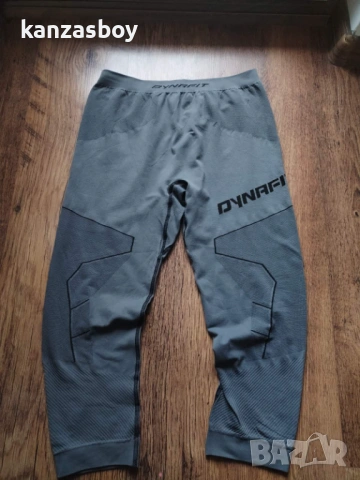 dynafit baltoro - мъжки клин 50/Л, снимка 6 - Спортни дрехи, екипи - 53020997