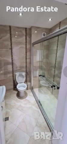 2-СТАЕН апартамент под наем, гр. София, кв. Витоша, снимка 4 - Апартаменти - 52411464