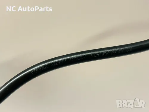 Тръба за вакуум за Ford Форд Канект 1.6 Дизел 8V 115 коня T1GA Ford 2015, снимка 5 - Части - 49357723