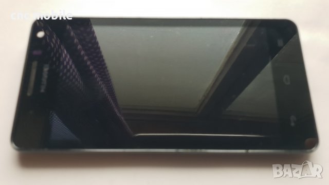 Huawei G600 - Huawei U8950-1 оригинални части и аксесоари 