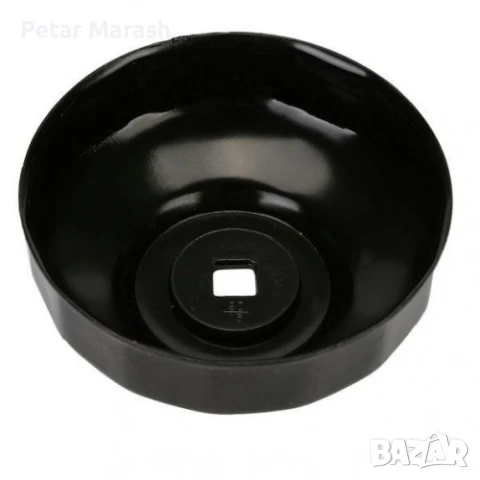 Комплект за маслени филтри KRAFTWORLD – 30 части за професионална употреба, снимка 5 - Други инструменти - 50497913