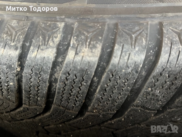 2.0.184.4х4, снимка 10 - Автомобили и джипове - 52902142