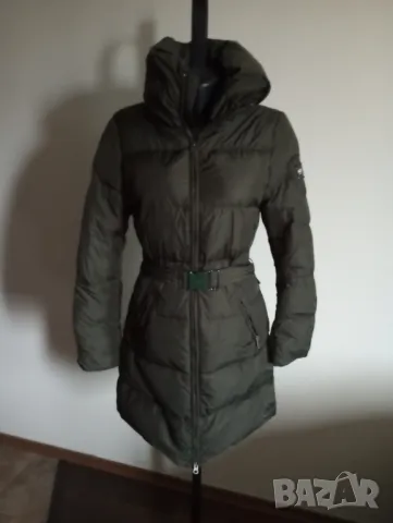ADD down jacket , снимка 2 - Якета - 48048408