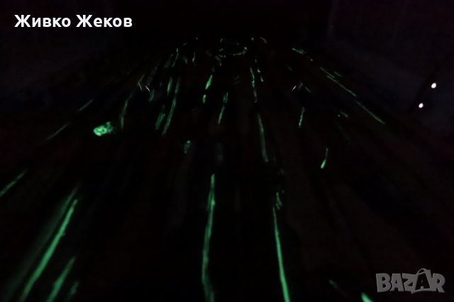 трапезна епоксидна маса, снимка 11 - Маси - 31208267