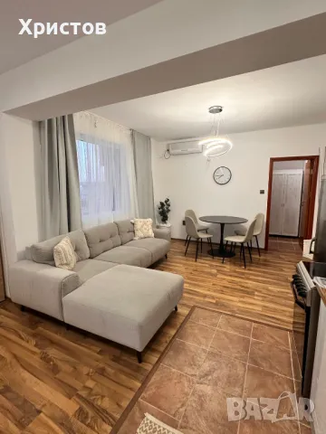 2-СТАЕН, снимка 13 - Апартаменти - 50006780