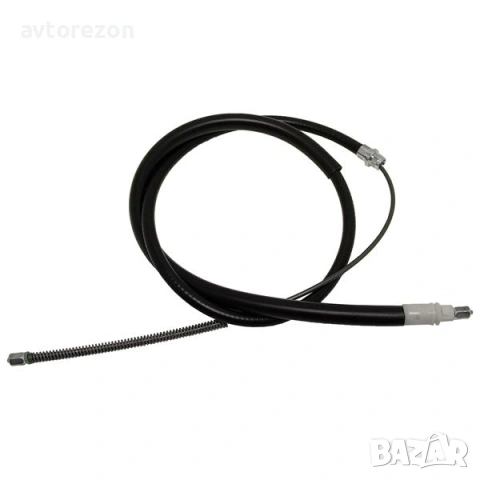 Авточасти на ниски цени, снимка 2 - Части - 54066842