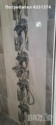 Продава се къща в гр.Павел Баня, снимка 7 - Къщи - 48369044