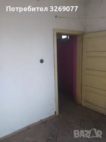 Продава се къща в село Александрово , снимка 3 - Къщи - 49577026