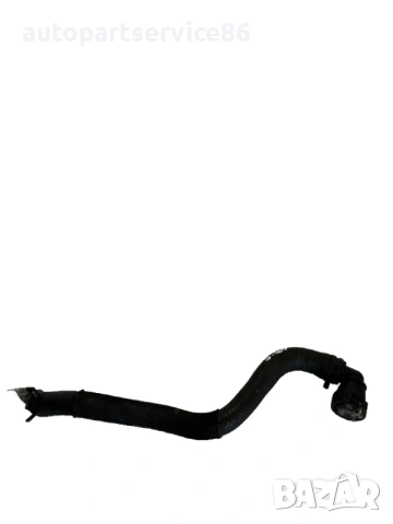 Резервоар за помпа на серво управление за Volvo S60 2.0 TDI (2012) 31302576