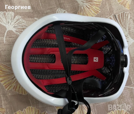 Orbea occam H30 2024г  , снимка 13 - Велосипеди - 53309929