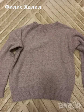 Дамски рокли и блузи, снимка 6 - Рокли - 49393467