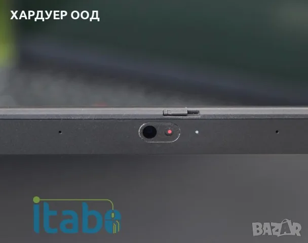 Лаптоп Lenovo ThinkPad T14s Gen 1 (AMD) - 80132716, снимка 2 - Лаптопи за работа - 55893505