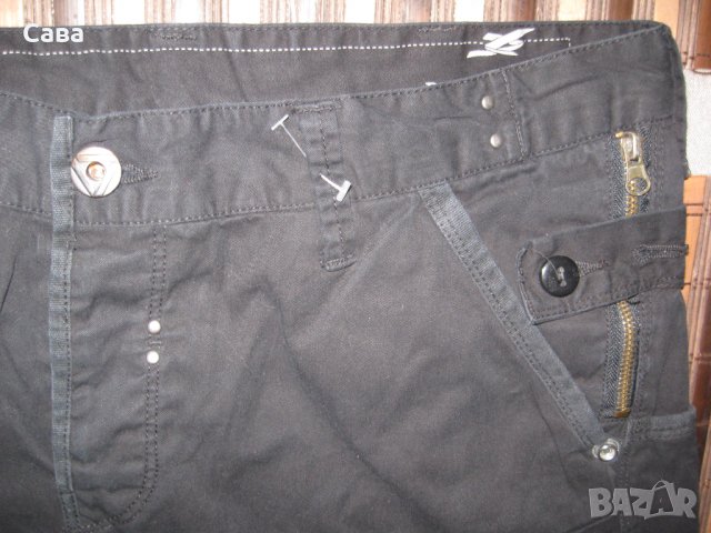 Спортен панталон DEB ST.   мъжки,М, снимка 4 - Панталони - 38298511