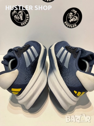 Маратонки ADIDAS SUPERNOVA.Номер 43.5, снимка 4 - Маратонки - 52004060
