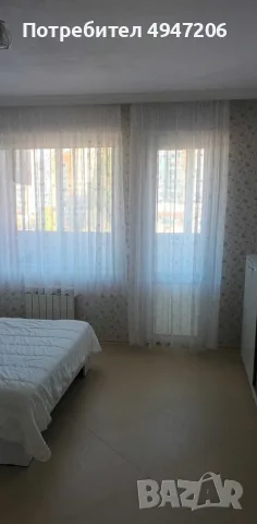 Овча Купел двустаен 600€, снимка 6 - Апартаменти - 56054592