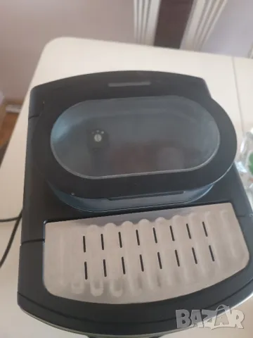 Кафемашина KRUPS, снимка 7 - Кафемашини - 50045730