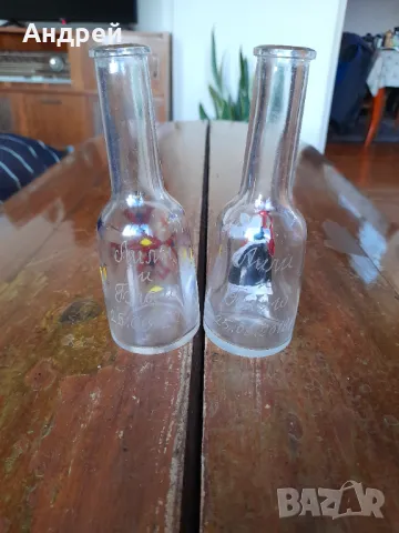 Старо юзче,юзчета #11, снимка 3 - Други ценни предмети - 48178105