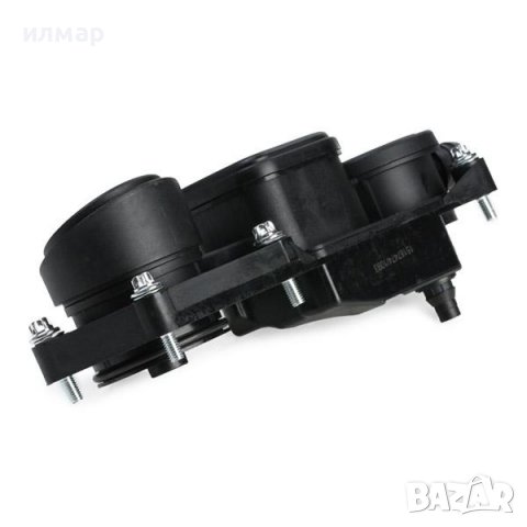 A6460101462 Клапан картерна вентилация за Мерцедес Е класа /W211