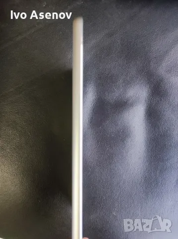 iPad air A1474 нова батерия, снимка 4 - Таблети - 48227019