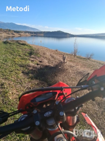 Beta rr racing 80куб. 2023г., снимка 7 - Друга електроника - 53891204