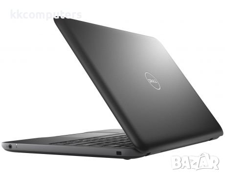 Dell Latitude 3180 - Втора употреба - 398.00 лв. 80099374_W10PRR, снимка 6 - Лаптопи за работа - 38487068