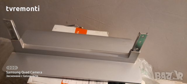 TV стойка за Телевизор PHILIPS 32PFL5320, снимка 3 - Стойки, 3D очила, аксесоари - 31855701