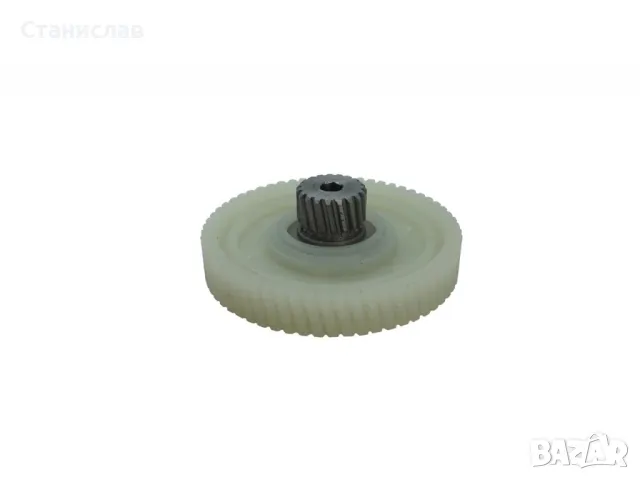 Mercedes A-Class W176 Зъбно колело за люк