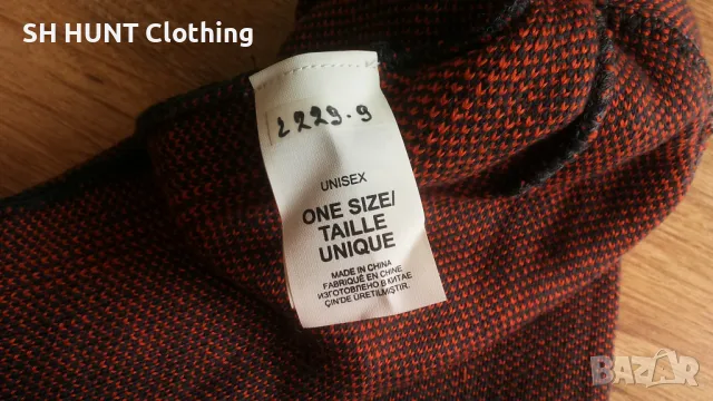 THE NORTH FACE HUE G. BEANIE размер One Size шапка - 1122, снимка 9 - Шапки - 50074069