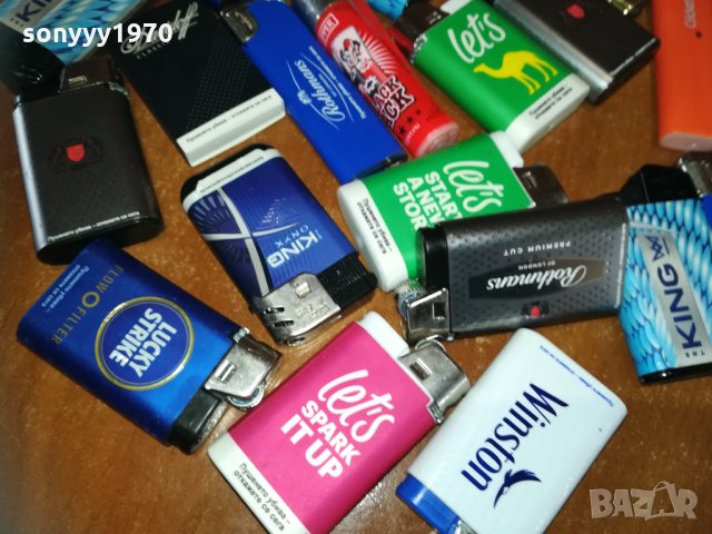 запалки по избор 1401211230, снимка 8 - Колекции - 31420047