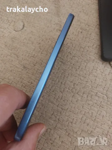 Xiaomi Redmi Note 11 pro 5G, 6+2GB/128GB, снимка 7 - Xiaomi - 55969591