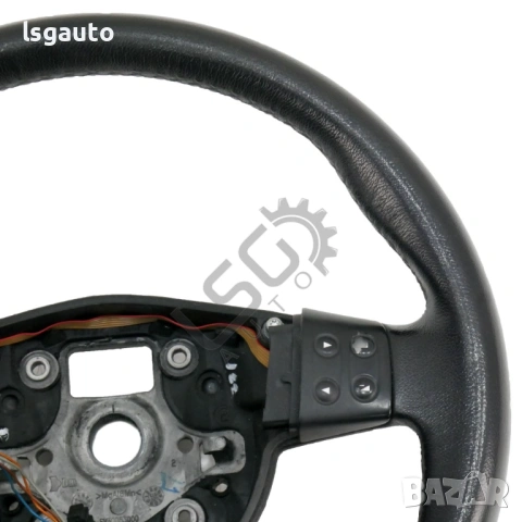 Волан Seat Altea 2004-2015 ID: 157484, снимка 3 - Части - 53185773