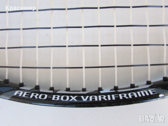 Тенис ракета YONEX RDiS 200, снимка 9 - Тенис - 54360234