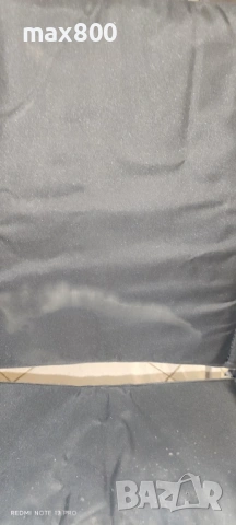 Продавам инвалидна количка-VERMEIREN, снимка 9 - Инвалидни колички - 53191541