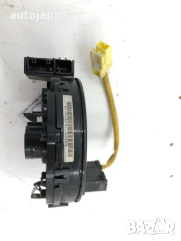 Лентов кабел Toyota Avensis Verso 2.0 D 116hp 1CD, снимка 3 - Части - 47304596