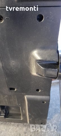 оригинална стойка телевизор LG модел 39LN5400, снимка 5 - Стойки, 3D очила, аксесоари - 35522496