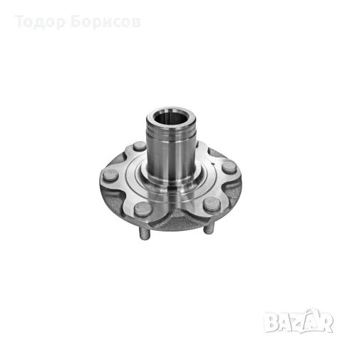 Главина за Toyota Hilux 43502-0K030,435020K030, FEBEST 0182-GGN15F 
