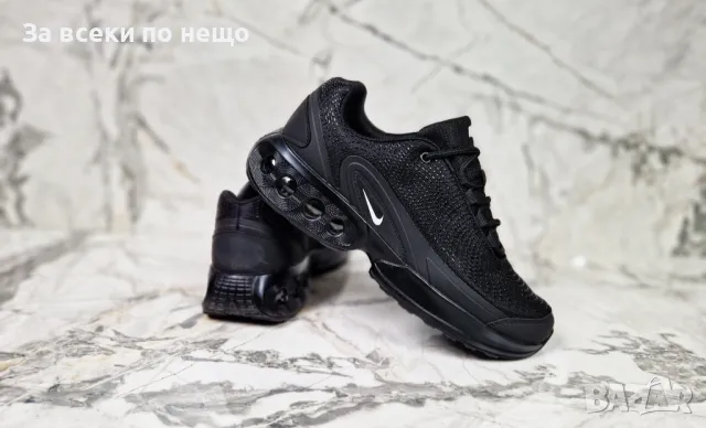 Nike Мъжки Маратонки от 40 до 44 номер👟Мъжки Спортни Обувки Найк-Налични Различни Цветове Код P548, снимка 5 - Маратонки - 50294548
