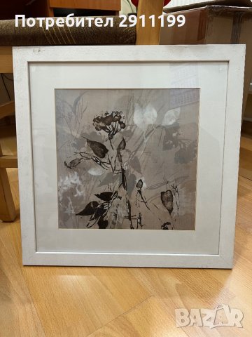 Комплект картини , снимка 7 - Картини - 39613351