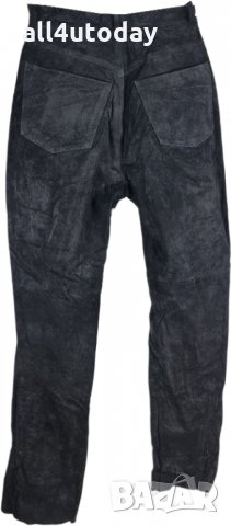 №219  !!!НАМАЛЕНИЕ!!! "Esprit"Мъжки велурен панталон, снимка 2 - Панталони - 35090469