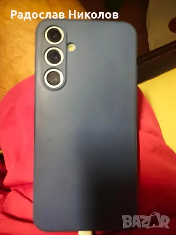 Samsung galaxy S 23 Fe перфектен без Забележки , снимка 7 - Samsung - 56264631