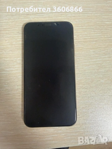 iPhone XS 256бGB, снимка 8 - Apple iPhone - 53159601