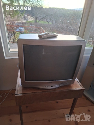 Телевизор Samsung