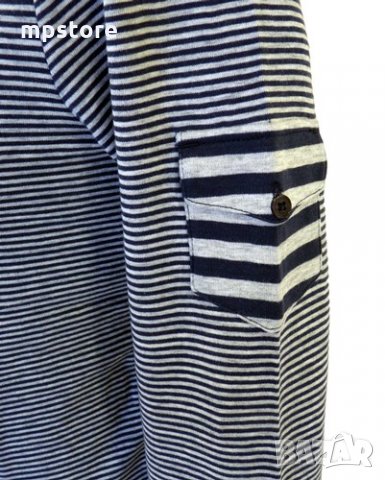 блуза Ben Sherman, снимка 3 - Блузи - 35191440