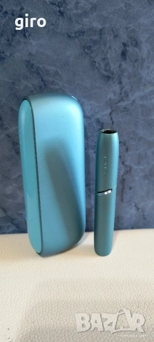 IQOS 3 Duo Original 