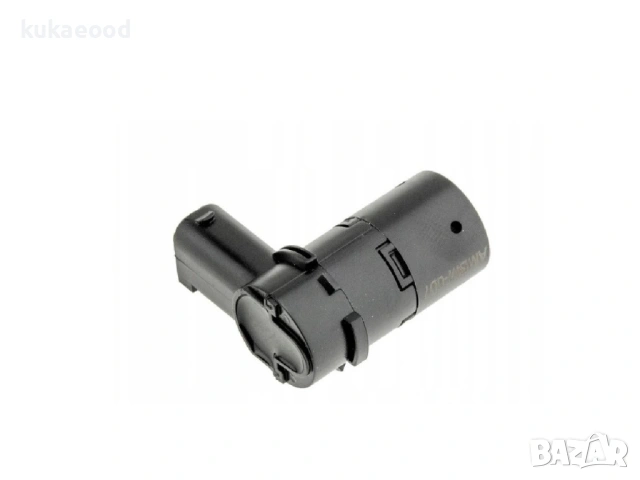 Сензор за парктроник BMW 6 E63, снимка 2 - Аксесоари и консумативи - 54136973